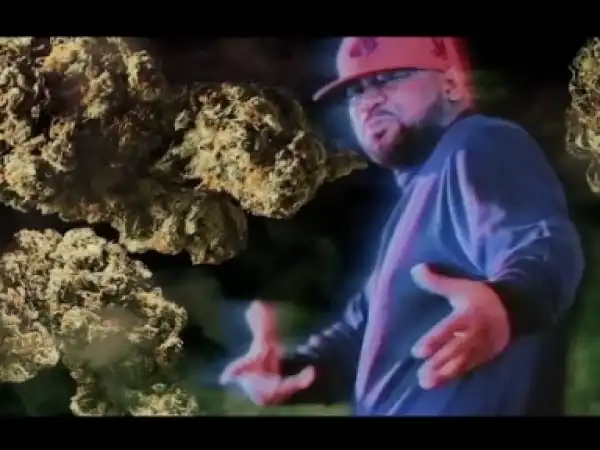 Video: Ghostface Killah - Wu Goo (feat. Killah Priest)